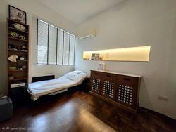 Clementi Park (D21), Condominium #594667841